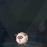モコロン