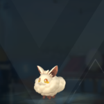 ミルフィー