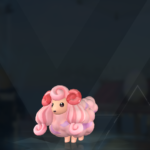 メリポップ