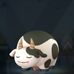ミルカルビ