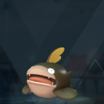 トドドドン
