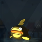 ゴルドドン