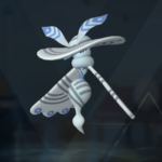 シルキーヌ